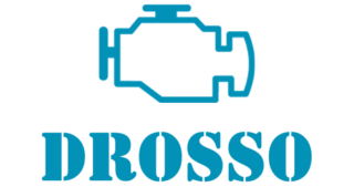 DROSSO RICAMBI AUTO